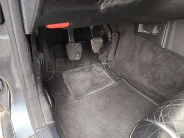 Mercedes-Benz C250 · Ano 1997