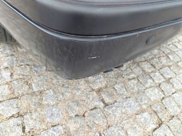 Mercedes-Benz C250 · Ano 1997