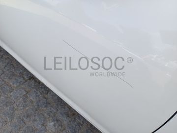 Opel Astra · Ano 2015