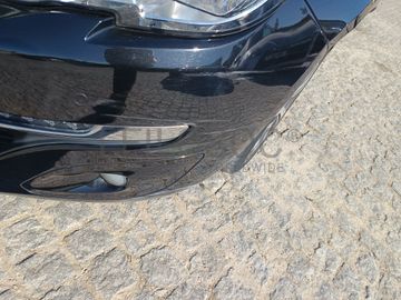 Peugeot 308 · Ano 2015