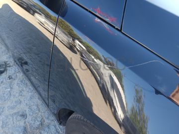 Peugeot 308 · Ano 2015