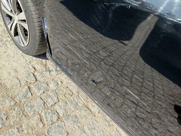 Peugeot 308 · Ano 2015