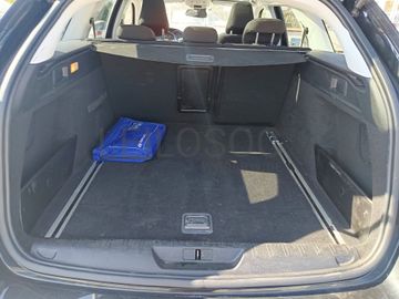 Peugeot 308 · Ano 2015