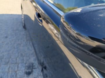 Peugeot 308 · Ano 2015