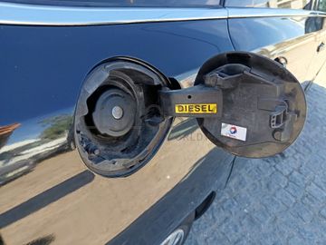 Peugeot 308 · Ano 2015