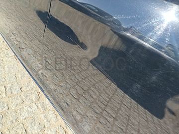 Peugeot 308 · Ano 2015