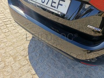 Peugeot 308 · Ano 2015