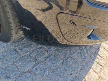 Peugeot 308 · Ano 2015