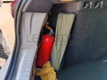 Dacia Sandero · Ano 2022