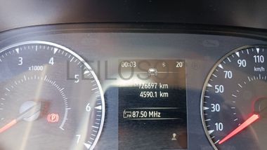 Dacia Sandero · Ano 2022