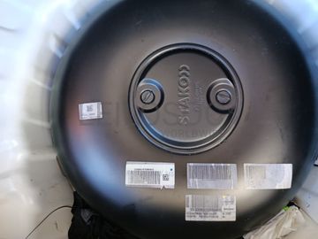 Dacia Sandero · Ano 2022