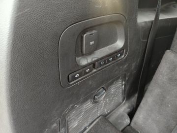 Ford S-Max · Ano 2016