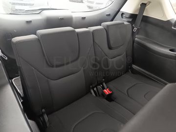 Ford S-Max · Ano 2016