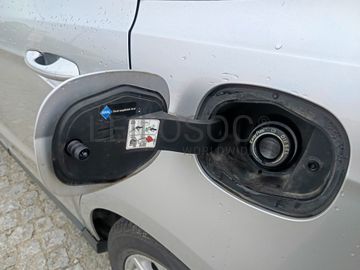 Ford S-Max · Ano 2016