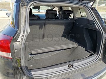 Renault Clio · Ano 2020