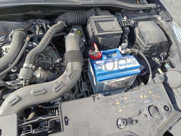 Renault Clio · Ano 2020