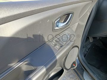 Renault Clio · Ano 2020