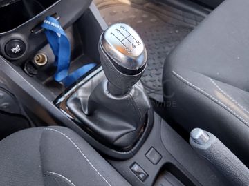 Renault Clio · Ano 2020