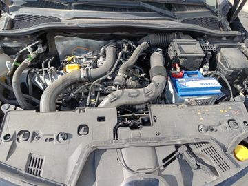 Renault Clio · Ano 2020