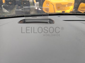 Peugeot Expert Traveller · 8 Lugares · Ano 2018