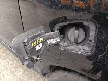 Peugeot Expert Traveller · 8 Lugares · Ano 2018