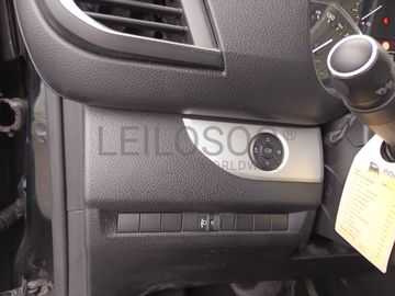 Peugeot Expert Traveller · 8 Lugares · Ano 2018