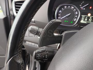 Peugeot Expert Traveller · 8 Lugares · Ano 2018