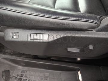 Peugeot Expert Traveller · 8 Lugares · Ano 2018