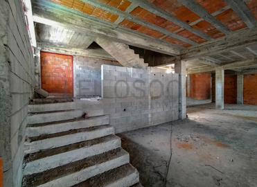 Loja · Mondim de Basto, Vila Real