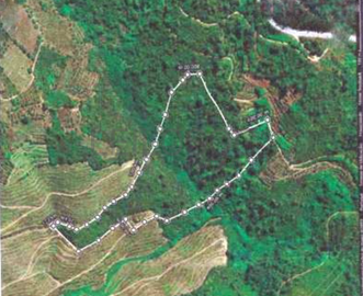 Terreno com 49.470 m² · Vila Seca, Viseu