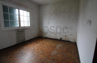 Proporção de 1/2 de Moradia V2 · Melgaço, Viana do Castelo