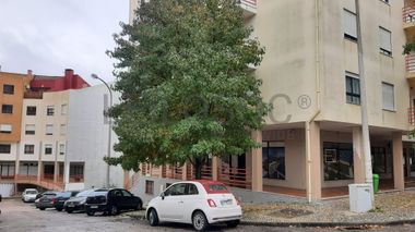 Lojas · Torres Novas, Santarém