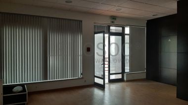 Lojas · Torres Novas, Santarém