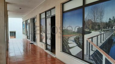 Lojas · Torres Novas, Santarém