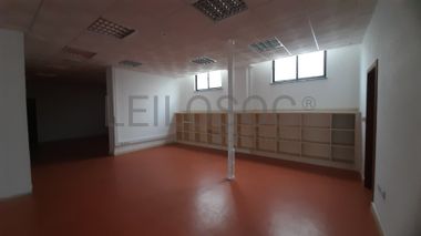 Lojas · Torres Novas, Santarém