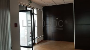 Lojas · Torres Novas, Santarém