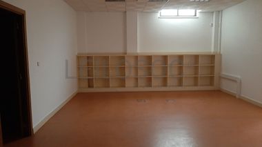 Lojas · Torres Novas, Santarém