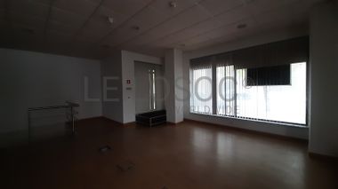 Lojas · Torres Novas, Santarém