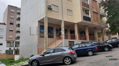 Lojas · Torres Novas, Santarém