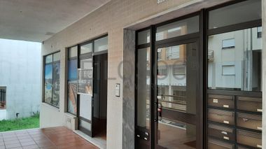 Lojas · Torres Novas, Santarém