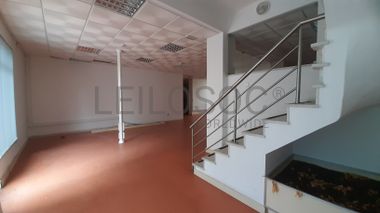 Lojas · Torres Novas, Santarém