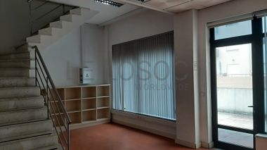 Lojas · Torres Novas, Santarém