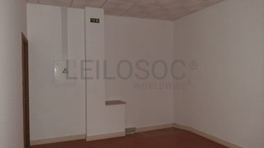 Lojas · Torres Novas, Santarém