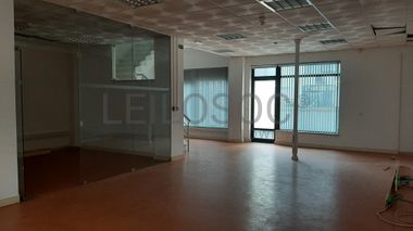 Lojas · Torres Novas, Santarém