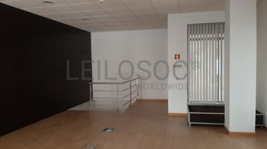 Lojas · Torres Novas, Santarém