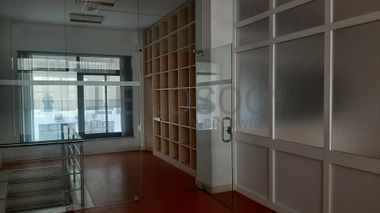 Lojas · Torres Novas, Santarém