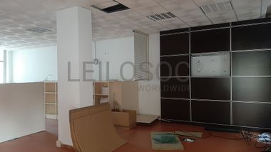 Loja · Torres Novas, Santarém