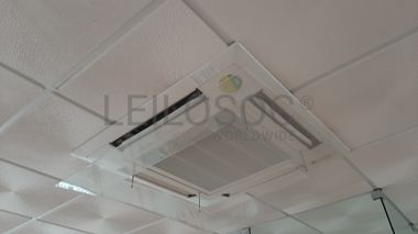 Loja · Torres Novas, Santarém