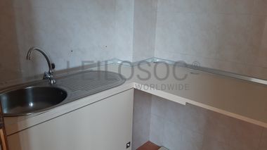 Loja · Torres Novas, Santarém