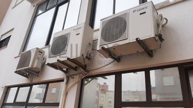 Loja · Torres Novas, Santarém